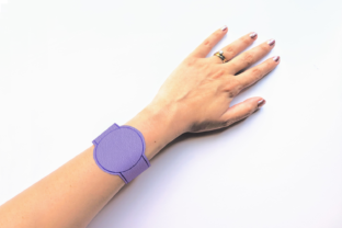 Blank Circle Bracelet Design Review