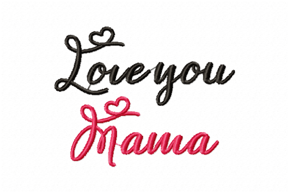 Love You Mama 4x4: A Seller’s Review