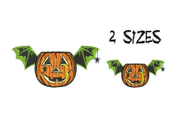 Review: Halloween Funny, Spooky Halloween Design
