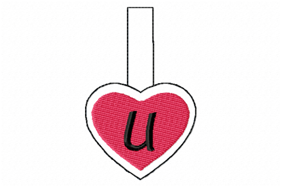 Snap Tab Heart U Review